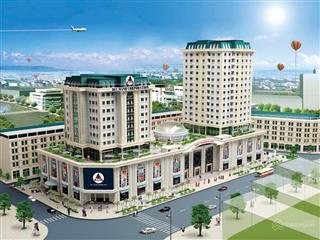Văn phòng cho thuê tại vĩnh trung plaza  giải pháp không gian đẳng cấp cho doanh nghiệp phát triển