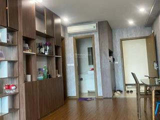 Chính chủ cần bán căn hộ chung cư eco green city, 4,8 tỷ, 75m2, giá tốt