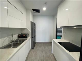 Bán gấp cc gold tower, nguyễn trãi, 10,5 tỷ, 130m2, 3pn, 2wc, view đẹp