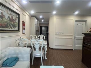 Bán cc mandarin garden 2, 7,5 tỷ, 83m2, 3pn, 2wc tại tân mai, hoàng mai, hà nội