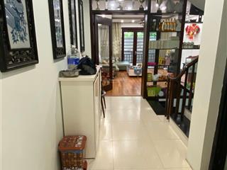 Bán biệt thự lk tổng cục 5 yên xá 67,2m2 tại đường yên xá, 22,5 tỷ, 4pn, 4wc giá cực chất