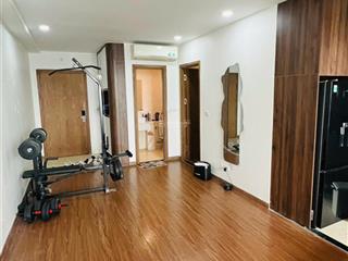 Bán căn hộ chung cư cao cấp eco green city, 4,95 tỷ, 67m2, 2pn, 2wc tại nguyễn xiển
