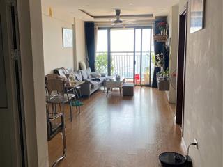 Cần bán căn hộ gelexia riverside tam trinh, 86,32m2, 3pn 2vs full nội thất giá 5,5tỷ