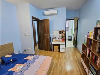 Cần bán căn hộ k35 tân mai giá 5tỷ850 nhà full đồ 2pn 2vs (chủ thiện chí bán)