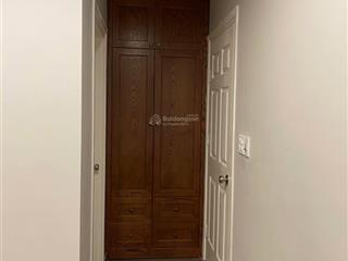 Bán căn hộ chung cư viễn đông star, 5,3 tỷ, 110m2, 3pn 2vs view đẹp tại giáp nhị, hoàng mai, hà nội