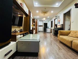 Bán căn hộ 3pn, 2wc, 90m2 giá 7tỷ85 tại helios tower 75 tam trinh, hoàng mai, hà nội