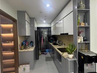 Bán căn hộ 3pn view đẹp tại x2 đại kim, 6 tỷ vnd, 87m2, hoàng mai, hà nội