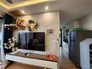 Bán căn hộ chung cư 2pn2vs tại mandarin garden 2 tân mai hoàng mai, 8,7 tỷ, 82m2, chính chủ giá tốt
