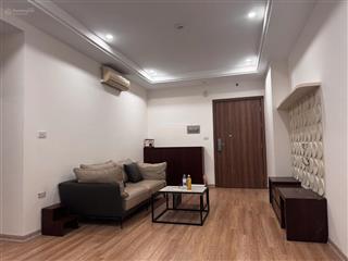 Bán cc đẹp 2pn tại sky central, 5,7 tỷ, 65m2, nhiều tiện ích