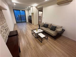 Bán căn hộ 3pn, 2wc, 5,8 tỷ tại đồng phát park view tower, vĩnh hưng, hoàng mai, hà nội