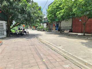Cần bán gấp đất đồng mây, quang trung, uông bí, quảng ninh, giá cực chất 1,69 tỷ, 120m2