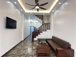 Bán gấp nhà 1 trệt 1 lầu 100m hẻm nhựa 12m trung tâm bàu bàng giá 3,5 tỷ