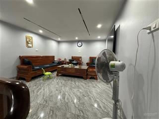 Chính chủ bán nhà 120m2 giá tốt nằm ngay trung tâm thị trấn bàu bàng, bình dương