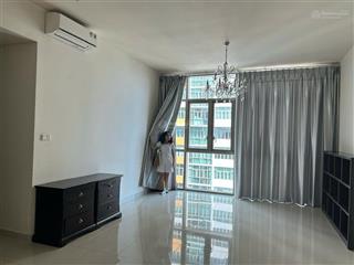Siêu hot bán căn hộ the vista an phú 3pn, diện tích 135m2 chỉ với 9,5 tỷ