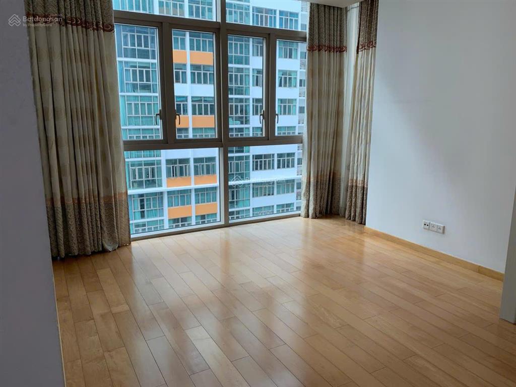 Bán chung cư đẹp tại the vista an phú 3pn chỉ với 10,3 tỷ, pháp lý đầy đủ