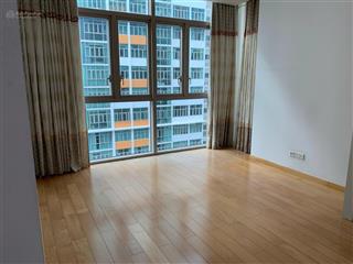 Bán chung cư đẹp tại the vista an phú 3pn chỉ với 10,3 tỷ, pháp lý đầy đủ