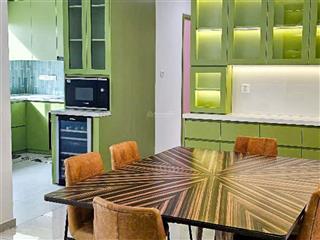 Cho thuê căn hộ 2pn the vista an phú, giá yêu thương chỉ 25 triệu/tháng