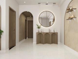 Cho thuê căn hộ 2pn tại the vista an phú chỉ với 24tr/tháng