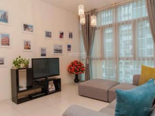 Bán cc the vista an phú, 7,95 tỷ, 101m2, 2pn, 2wc, view đẹp