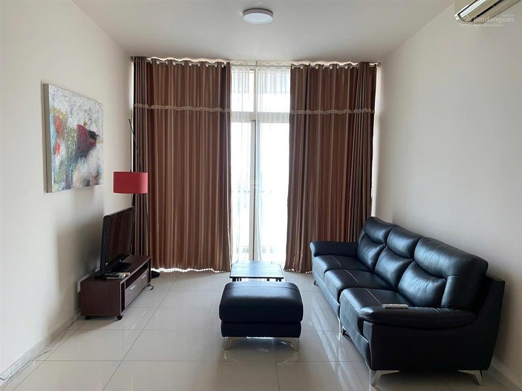Bán căn hộ 2pn tại the vista an phú, 8,98 tỷ, 108m2, giá cực chất, chính chủ