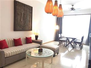 Cần bán căn hộ 2 phòng ngủ tại sài gòn pearl đã có sổ hồng giá bán 8,6 tỳ, view thoáng.