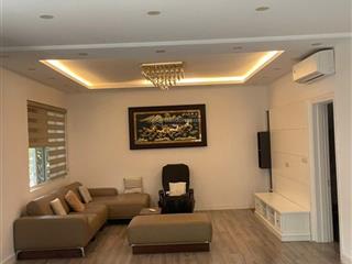 Bán biệt thự thu duc garden homes, 28 tỷ, 239.5m2, giá tốt