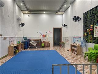 Kiệt ô tô vũ lăng, hòa an, cẩm lệ