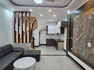 Hiếm  nhỉnh 4 tỷ  phố ngô gia tự ngõ ô tô  rẻ vô địch  ở là mê