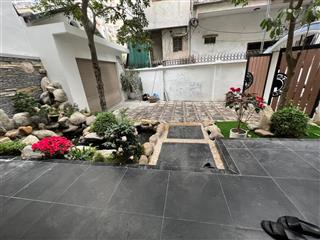 Bán biệt thự sân vườn, tại đốc ngữ, ba đình, 200m2, giá 31,5 tỷ, ( hot, thông tin chuẩn )