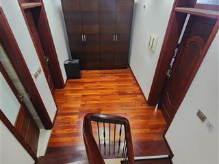 Bán biệt thự liền kề, tại vĩnh phúc, ba đình, 122m2, 4 tầng, nhỉnh 26,95 tỷ.