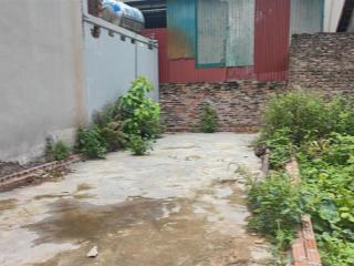 Bán đất vàng đức thượng,hoài đức siêu lời,kết nối đa chiều phát lộc ngay rẻ nhất khu vực55m2,89tỷ