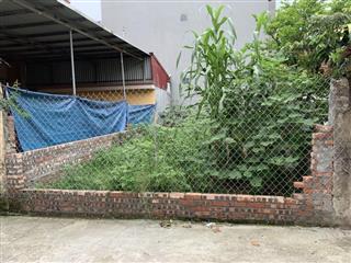 Siêu phẩm đất đầu tư lai xá  51m2 mặt tiền 4.5m  ô tô tránh đỗ ngày đêm. lãi ngay khi vào tay