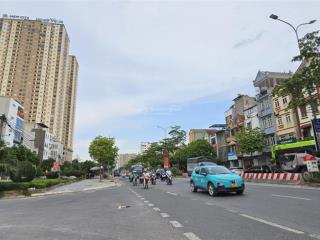 Nhà mới  kinh doanh  ô tô đỗ cửa  4 ngủ, full nội thất lai xá, hoài đức