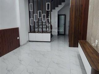Bán nr view đẹp tại đường 32, trạm trôi, hoài đức, hà nội, 4,3 tỷ, 38m2