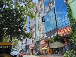 Siêu phẩm đất dịch vụ 55m2 cụm cn lai xá. phân lô vỉa hè ô tô tránh