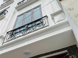 Siêu phẩm dòng tiền lai xá, giá cực chất. 7pnfull nội thất 6,1 tỷ.