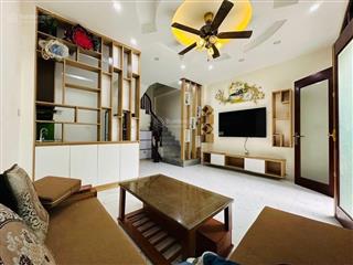 Bán nhà riêng tại đường 32, kim chung, hoài đức, hà nội, 4,8 tỷ, 37m2, đẹp, nhiều tiện ích