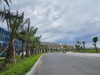 Bán nr 5 tầng, 35m2, 5,4 tỷ tại vành đai 3.5, hoài đức, hn, view đẹp, tiện ích nhiều