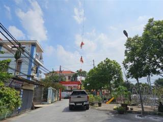 Cơ hội "vàng" đầu tư sinh lời cao tại vân canh hoài đức!