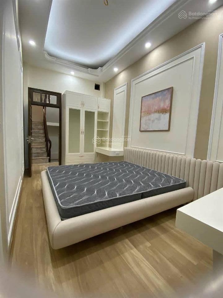 Bán nr dân xây ở dương liễu, hoài đức, hà nội, giá cực chất 8,58 tỷ. ô tô tránh, kinh doanh.