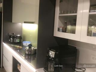 Bán nhanh căn hộ n01t7 ngoại giao đoàn  chỉ hơn 11 tỷ  0358 227 ***