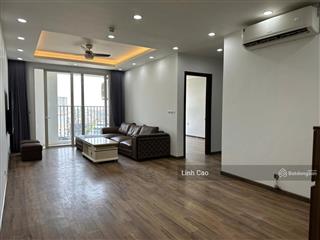 Bán căn hộ 3pn giá tốt nhất ngoại giao đoàn  view đại sứ quán hàn quốc