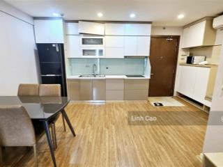 Bán nhanh căn hộ kosmo tây hồ 2pn  giá chỉ hơn 7tỷ bao thuế phí
