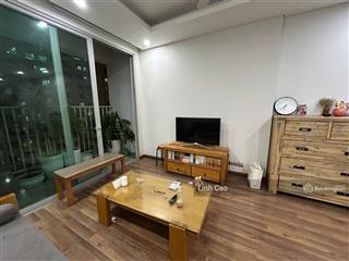 Bán nhanh căn hộ 2pn ngoại giao đoàn  chỉ 7,9 tỷ trong tuần