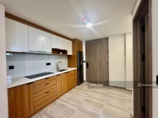 Cho thuê căn hộ studio t3 soho heritage westlake