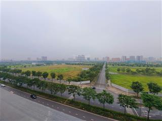 Bán căn hộ 3 phòng ngủ n01  t3 ngoại giao đoàn 127m², giá 10,8 tỷ