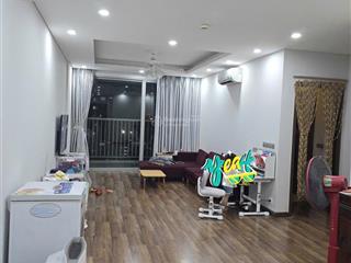 Bán căn hộ 2pn siêu hiếm tòa n03t2 ngoại giao đoàn