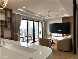 Kosmo tây hồ  tôi cần bán chung cư 3 ngủ view hồ