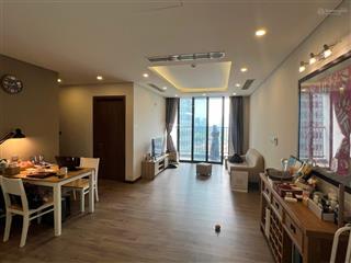 Cho thuê 2pn toà n01t4 view hồ  giá ưu đãi