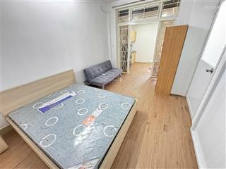 Cho thuê nhà trọ 1pn, 1wc, 55m2 giá 7,5 triệu tại bùi đình túy, bình thạnh, hcm